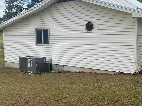 2nd image of 7581 Childersburg Fayetteville Hwy
