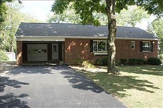 1st image of 1052 Meadow Dr
