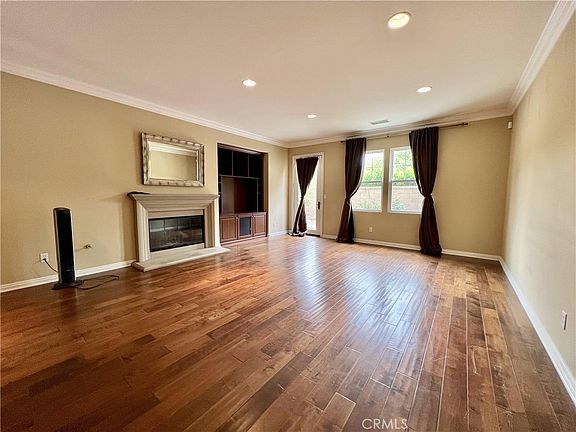 4th image of 3974 E Callaway Dr