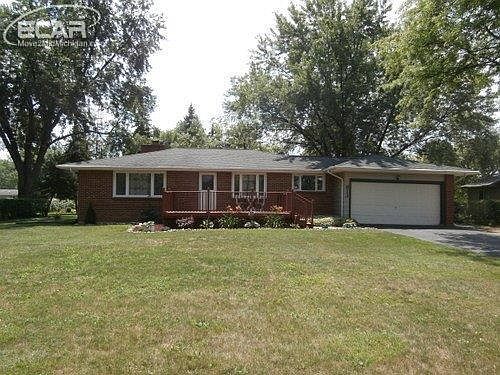 1st image of 813 Pasadena Dr