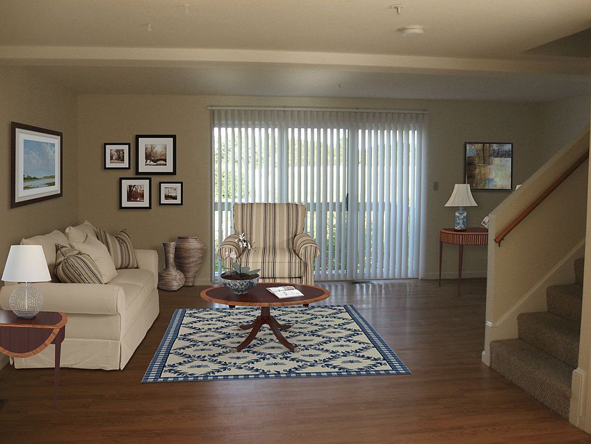 2nd image of 23 Prince St APT 8