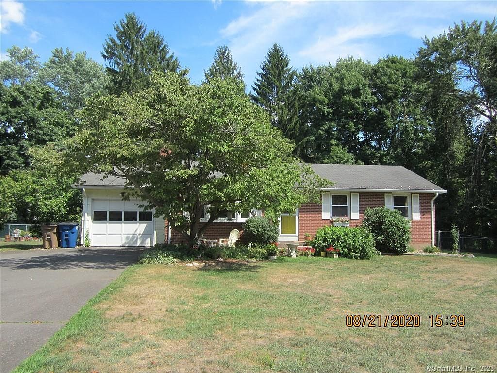 36 Skinner Rd, Vernon, CT 06066 Zillow