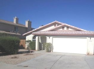 790 Cypress Ln, Blythe, CA 92225