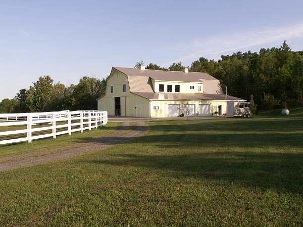 1st image of 1000 Honey Oaks Ln