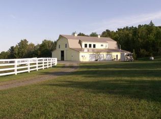 1000 Honey Oaks Ln, Watkins Glen, NY 14891