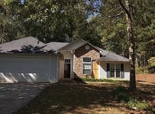 178 Pine Needle Trl, Villa Rica, GA 30180
