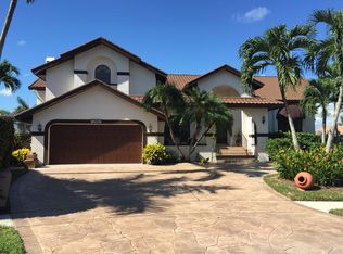 396 Rookery Ct, Marco Island, FL 34145