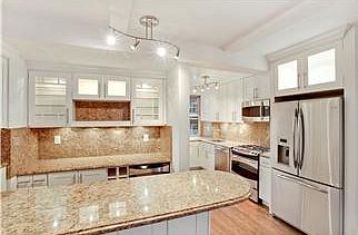 3rd image of 302 W 12th St APT 5E
