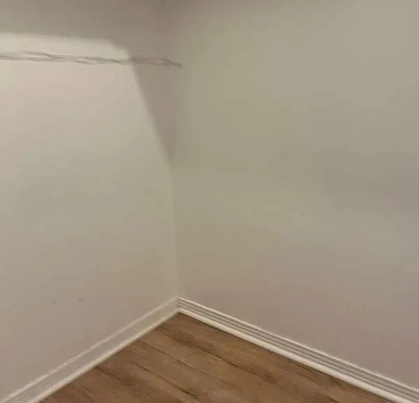 1704 Church St #1704 CHURCH STREET — Photo 16