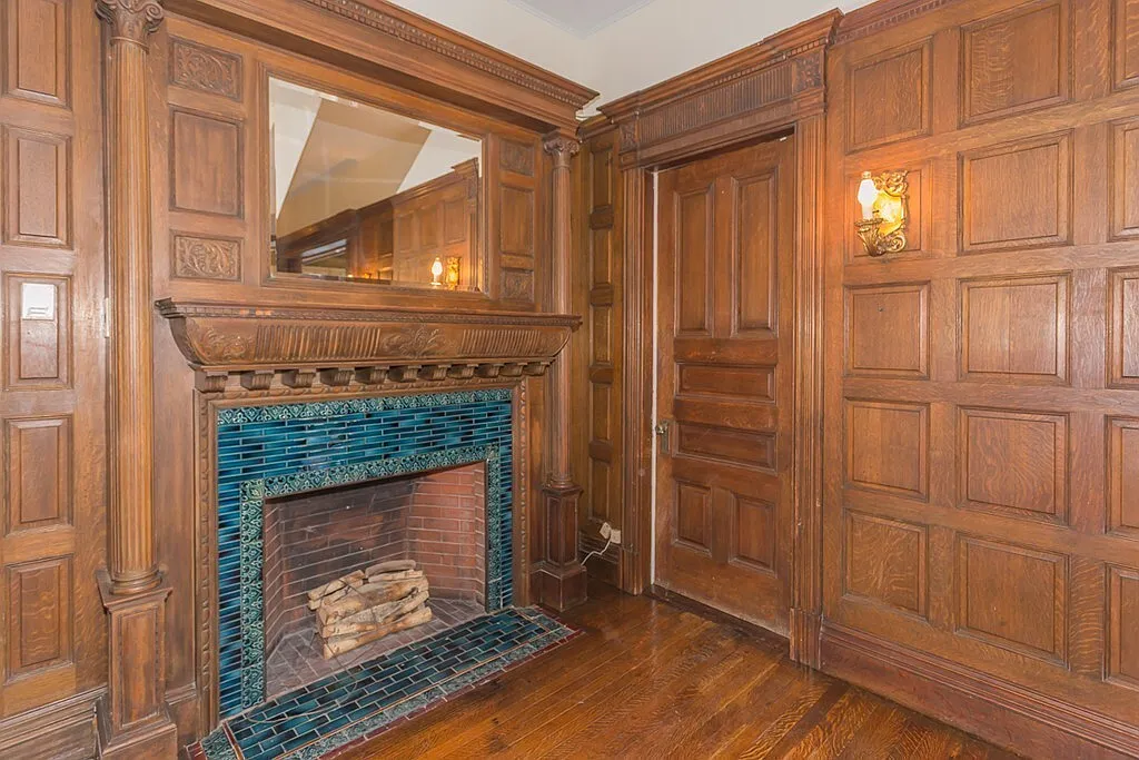 278 Lafayette Street, Salem, MA 01970 - 1 — Photo 2