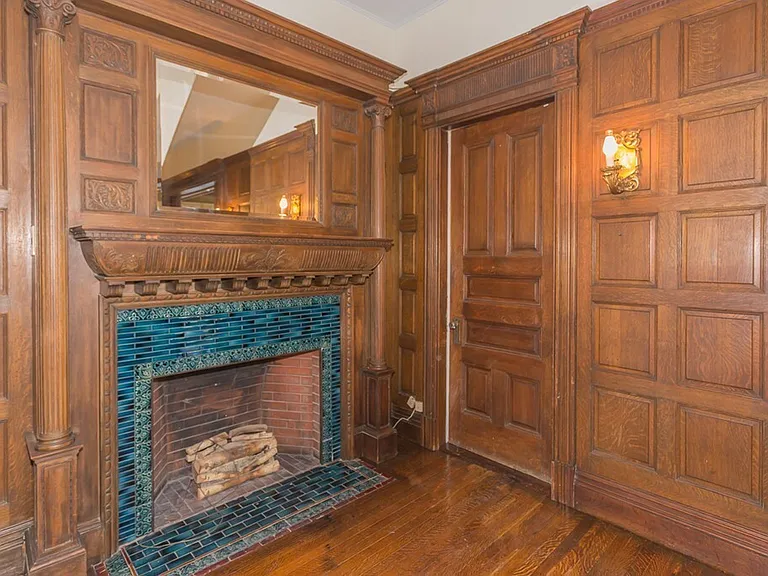278 Lafayette St #1 — Photo 6