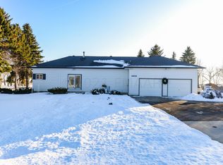1402 64th Ave S, Fargo, ND 58104