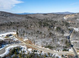 Steele Hill Rd, Sanbornton, NH 03269