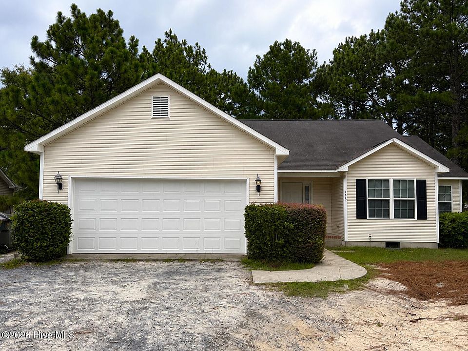 1st image of 155 Pecan Lane