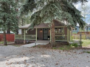 562 Kiowa, Flagstaff, AZ 86005