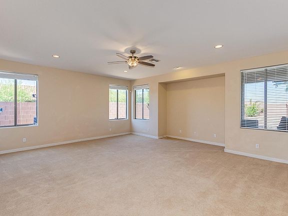 5th image of 27214 N 24th Dr