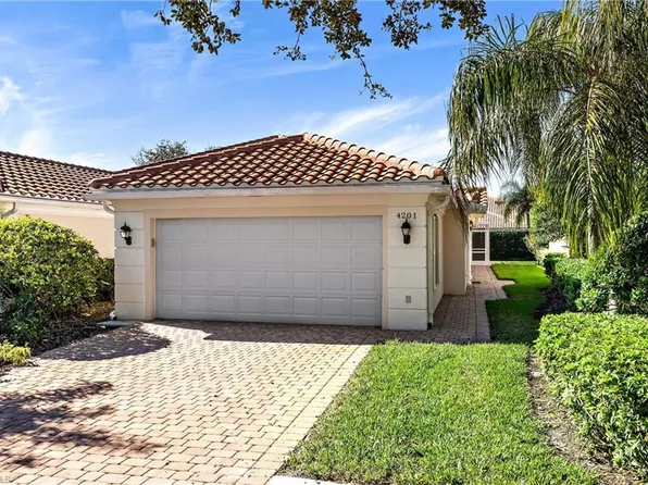(undisclosed Address), Naples, FL 34119