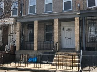114 Euclid Ave, Brooklyn, NY 11208