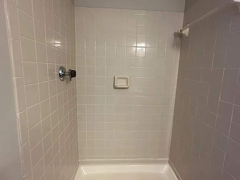 6354 Windsor Gate Ln — Photo 14