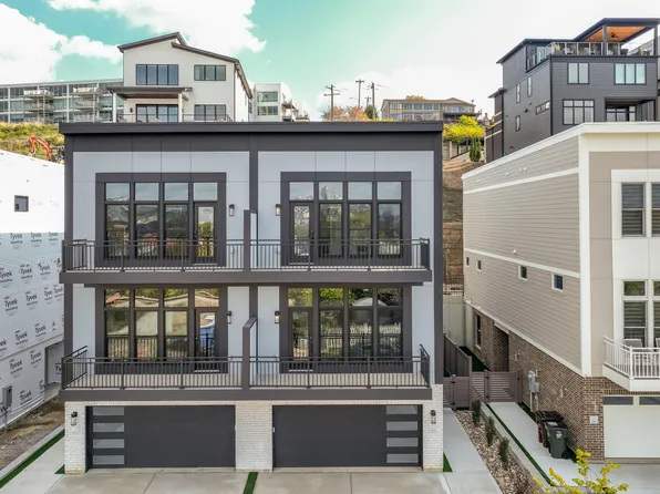 110 W 13th St, Newport, KY 41071