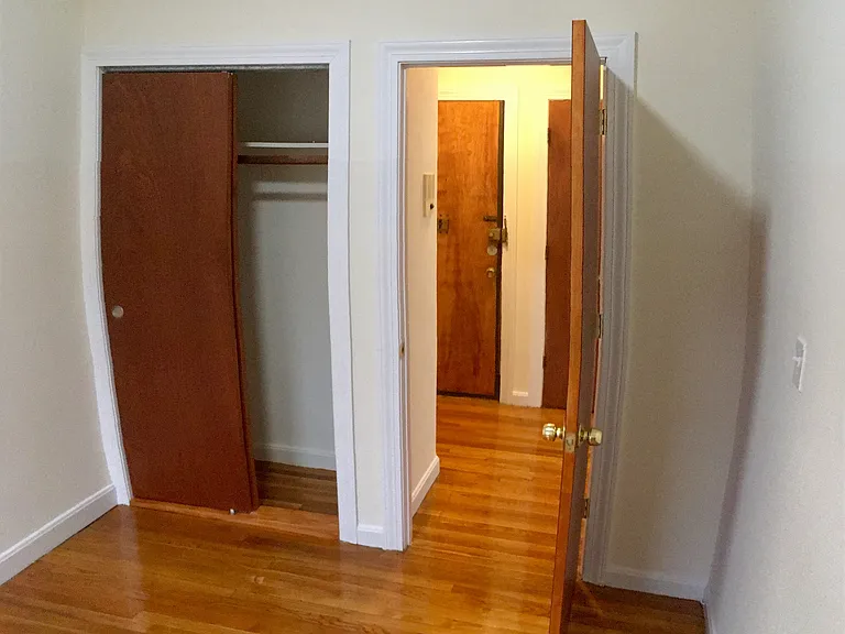 164 N Beacon St #2 — Photo 6