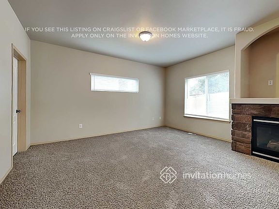 4th image of 20427 98th Avenue Ct E