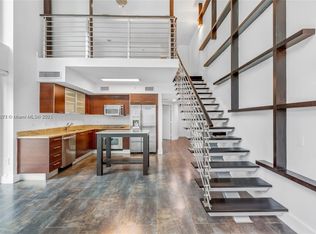 41 SE 5th St APT 316, Miami, FL 33131