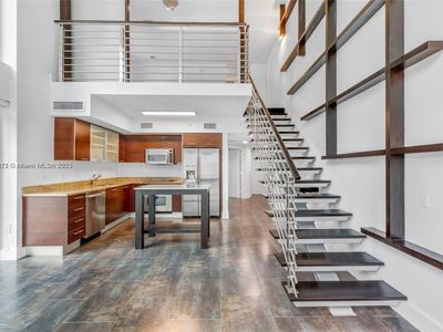 41 SE 5th St APT 316, Miami, FL, 33131