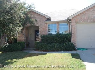 3636 Mountain Ranch Rd, Roanoke, TX 76262