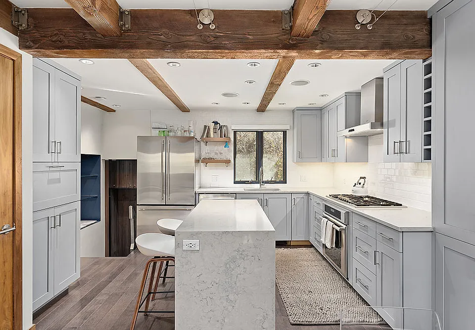 424 Park Cir #Townhouse 5