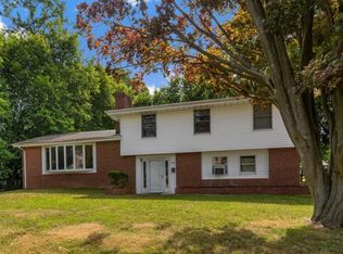 584 Monmouth Pl, Long Branch, NJ