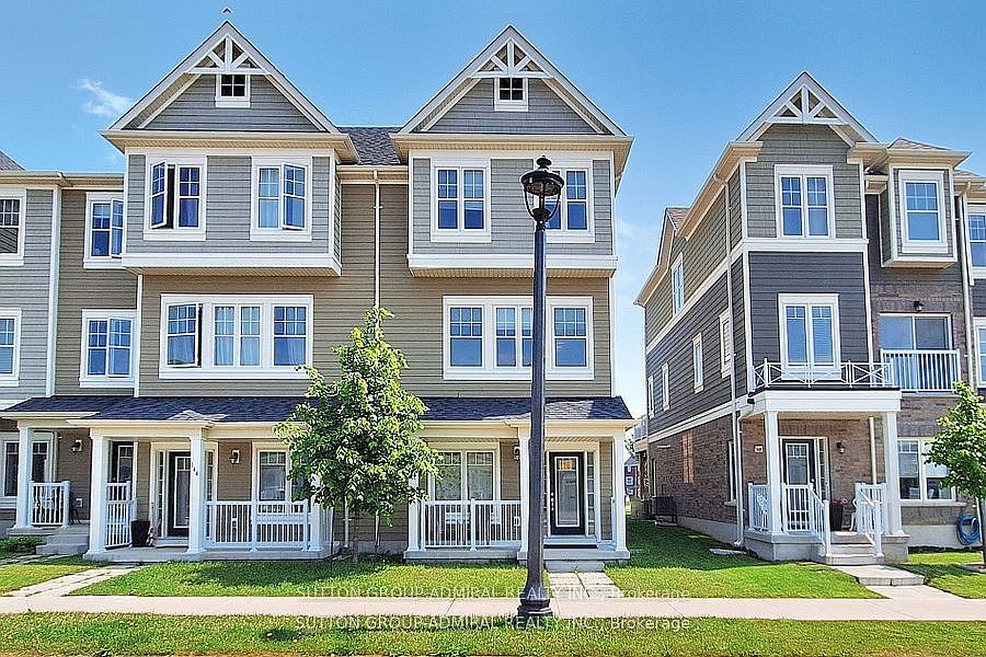 1st image of 146 Village Gate Dr