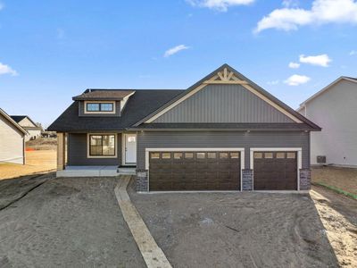 17816 Embers Ave, Lakeville, MN, 55044