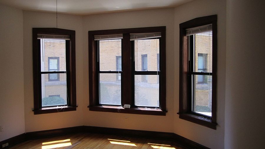2nd image of 4058 N Sheridan Rd APT 3W