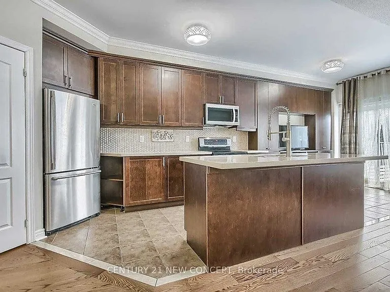 50 Woodville Dr — Photo 4