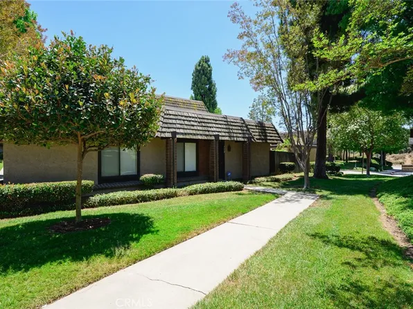 712 Briarwood Ln, San Dimas, CA 91773