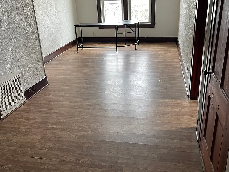 2114 Carmel Ave #2 — Photo 9