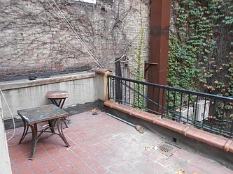 Rented by Carlyle Property Management