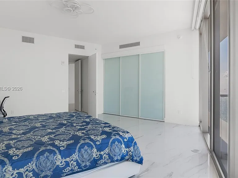18975 Collins Ave #3504 — Photo 36