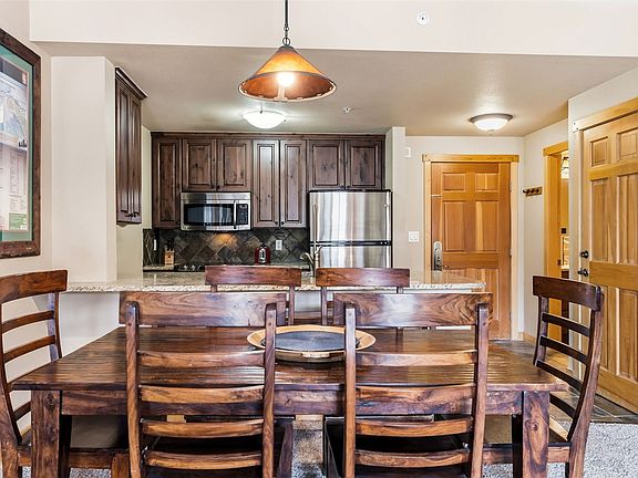 5th image of 910 Copper Road UNIT 419