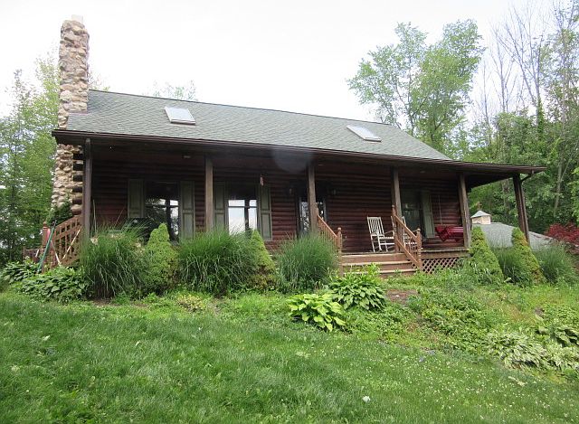 1st image of 476 Township Road 1275