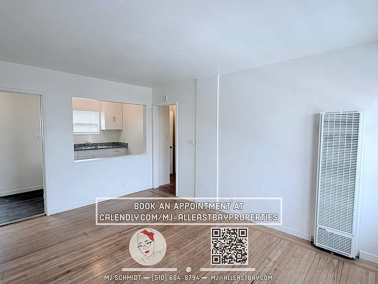 1046 63rd St #C — Photo 5