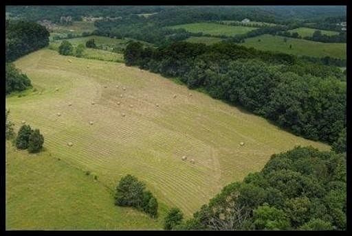 1st image of 0 Long Farm Way