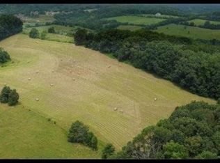 0 Long Farm Way, Knoxville, TN 37932