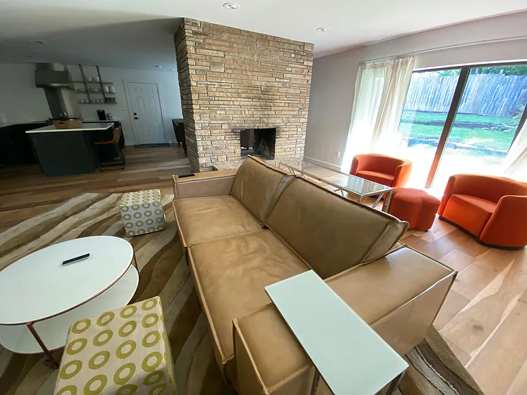 3549 S Winston Ave — Photo 6