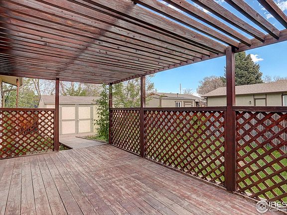 5th image of 13580 Eliot Ct