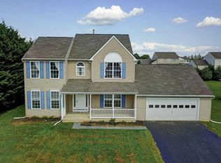 202 Seacroft Dr, Dover, DE 19904