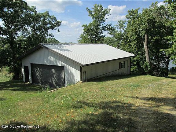 5th image of 20907 Southdale Dr