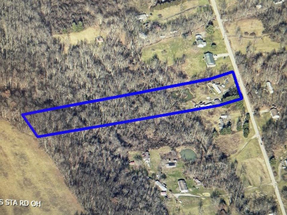 1st image of 613 Harris Station Rd