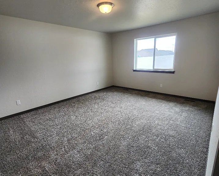 12669 N Farley Way — Photo 8